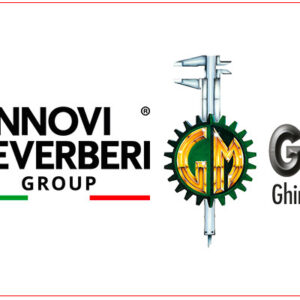 Annovi Reverberi acquires G.M. Ghirri Motoriduttori S.r.l.