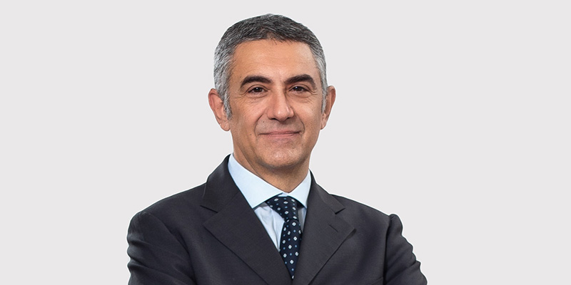 BOLTON-Roberto-Leopardi-CEO-General-Manager