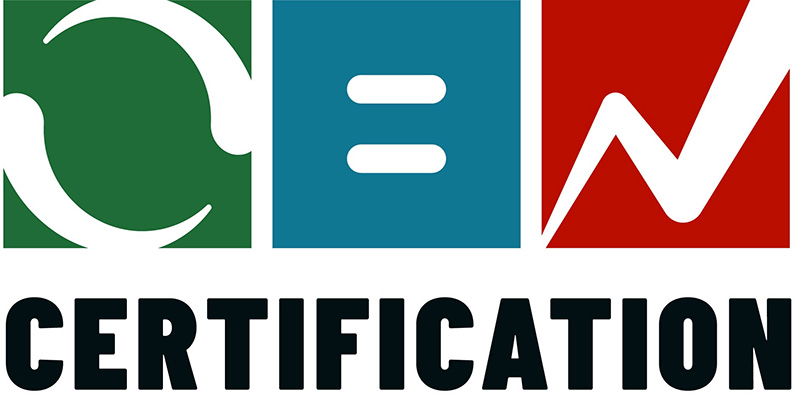 FERVI-certificazione-ESG