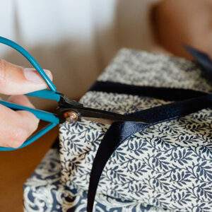 Milano Home, 3 workshop al servizio del punto vendita