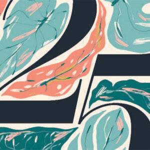 Giardinaggio e distribuzione. Il convegno con garden center e GDS brico