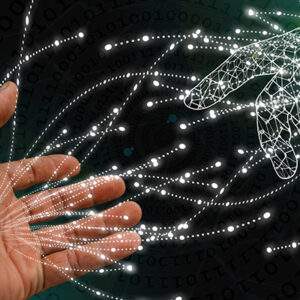 Intelligenza artificiale si, ma con criterio