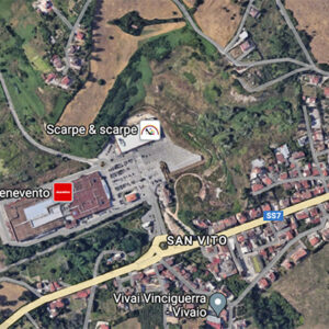 Leroy Merlin, aperture tra Padova e Benevento