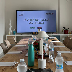 La Live Shopping, un mondo da esplorare