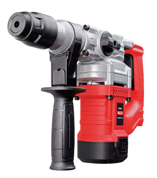 Valex, Hammer 5020 hammer drill