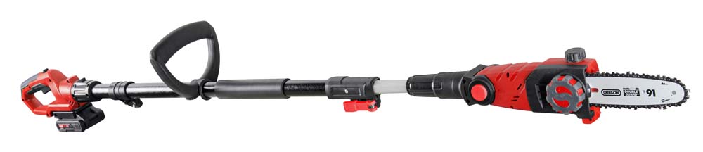 Valex, M SCT18 S telescopic pruner