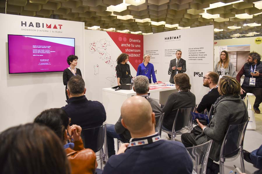 BigMarket by BigMat 2024