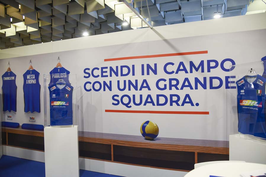 BigMarket by BigMat 2024