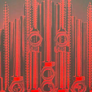 Una Fiera di Sistema