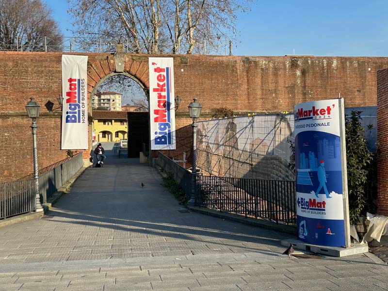 BigMarket by BigMat 2024