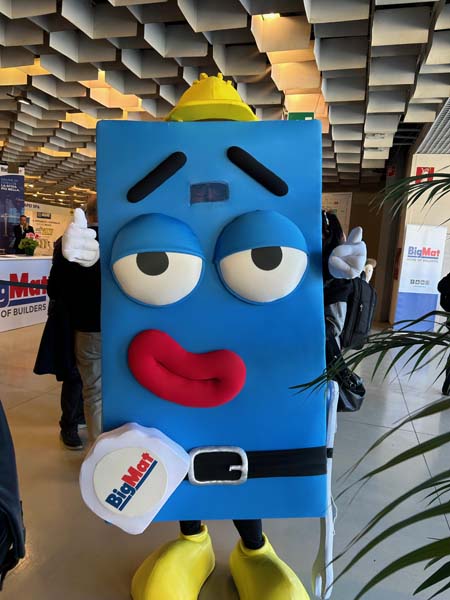 BigMarket by BigMat 2024