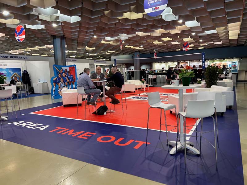 BigMarket by BigMat 2024