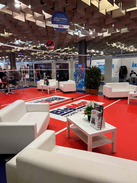 BigMarket by BigMat 2024