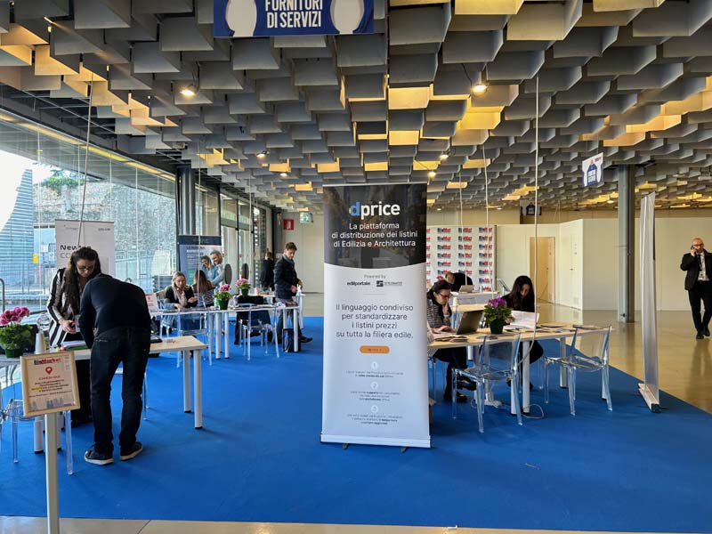 BigMarket by BigMat 2024