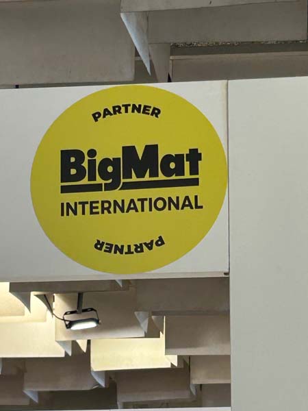 BigMarket by BigMat 2024