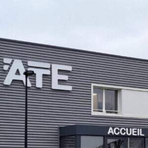La francese ATE entra nel Gruppo FITT