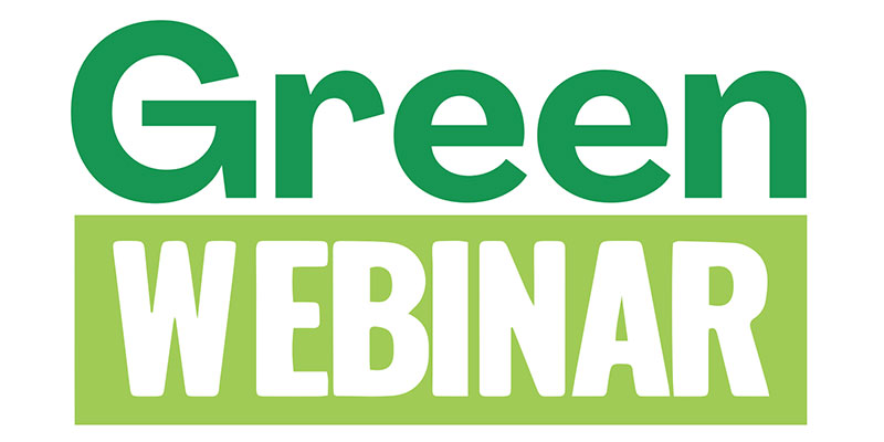 ASSOFLORO-GreenWebinar