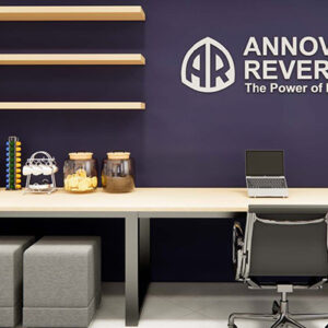 Annovi Reverberi expands into South America