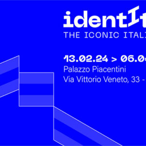 Bticino in mostra tra le eccellenze del Made in Italy