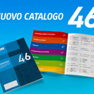 Fervi-NuovoCatalogo46