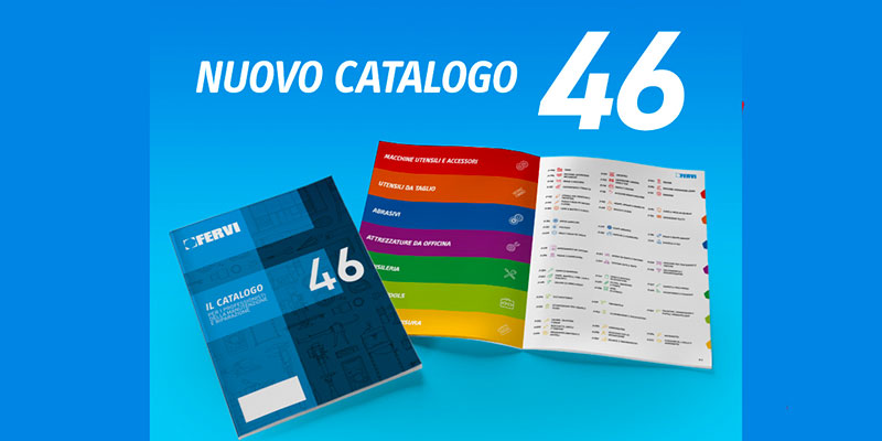 Fervi-NuovoCatalogo46