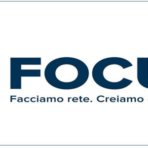 E&rsquo; nato Focus, l&rsquo;accordo di rete tra insegne Gds e Ferramenta