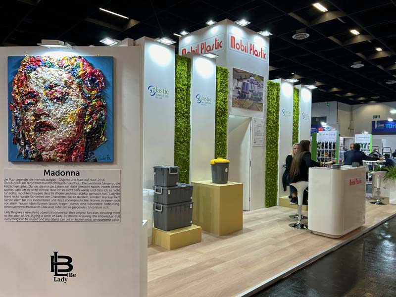 Eisenwarenmesse 2024