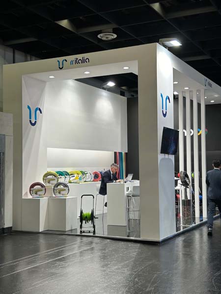 Eisenwarenmesse 2024