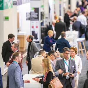 Eisenwarenmesse 2024 e l’export dei produttori italiani