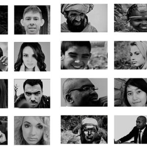 Il 2024 sarà all’insegna del commercio ibrido