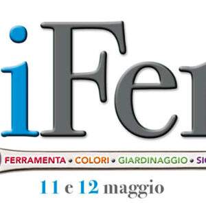 SiFerr, conto alla rovescia per la quarta edizione