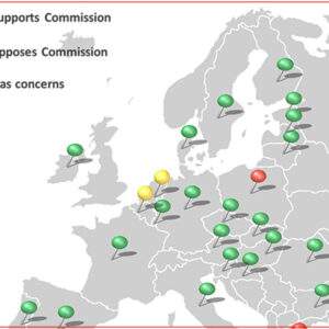 EDRA/GHIN, pagamenti a 30 giorni (l&rsquo;aggiornamento)