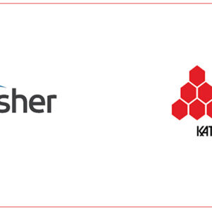 Kingfisher France e Katoen Natie, una partnership ventennale
