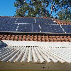 Approvata la Direttiva Case Green