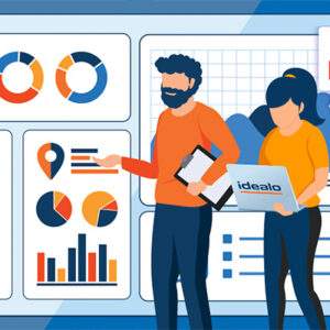 Idealo pubblica il Report sull&rsquo;eCommerce in Italia