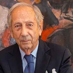 A Cosimo Fadda il DIY Retail Legacy Award 2024