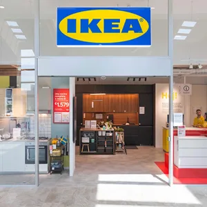 Ikea Italia, raggiunta l&rsquo;intesa sul rinnovo del contratto integrativo