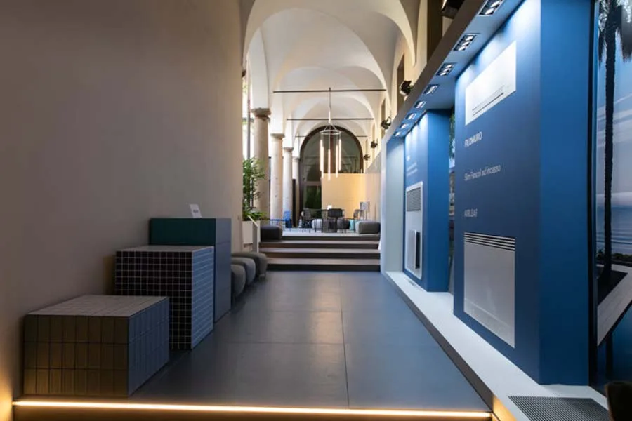 dOT-design Outdoor Taste