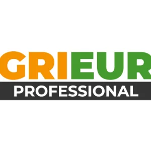 Debutta AgriEuro Professional con sconti e vantaggi per i professionisti