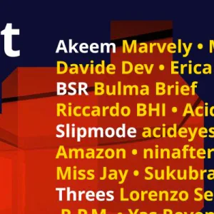 Ikea al Fuorisalone, tra mostra e musica