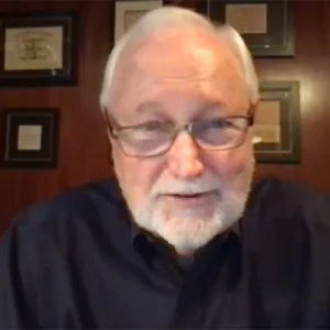 Il marketplace? Può diventare una “bomba a orologeria”