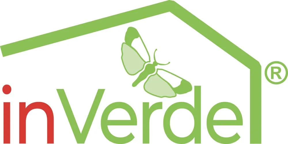 inVERDE, la divisione consumer home&Garden
