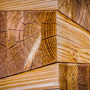 I numeri nelle regioni della filiera Legno-Arredo