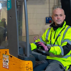 Leroy Merlin Italia, infortuni sul lavoro pi&ugrave; che dimezzati