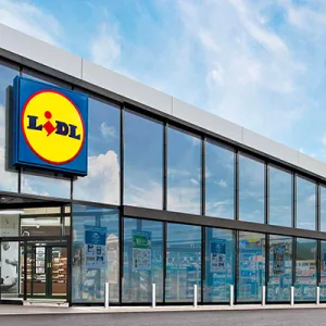 Lidl Italia esce da Federdistribuzione