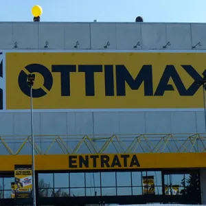 Ottimax Catania, modificare il modello di chiusura rapporto