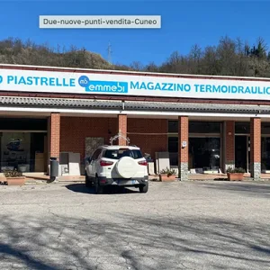 Zanutta si rafforza in Piemonte