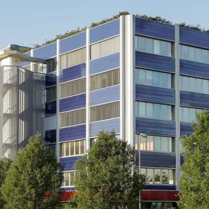 Positivo il primo trimestre 2024 di Henkel