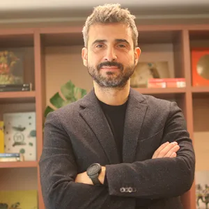 Durante, ShopFully: “resistono i negozi fisici, ma l’online ispira gli acquisti”