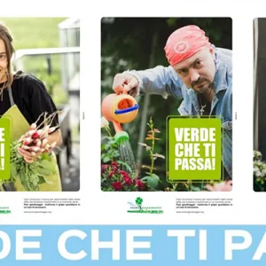 PROMOGIARDINAGGIO-verde-che-ti-passa-2024